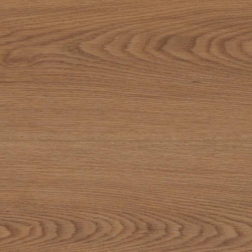 Кварцвиниловый SPC ламинат Evofloor Премиум XL+ Дуб Катеху F-0092 1828×228×7