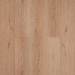 Кварцвиниловый SPC ламинат Evofloor Премиум XL+ Дуб Шампань F-0086 1828×228×7