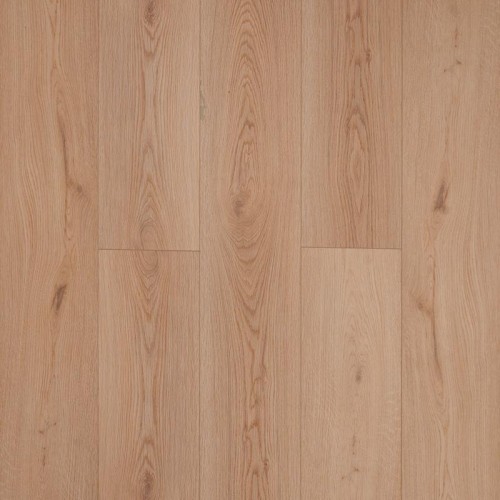 Кварцвиниловый SPC ламинат Evofloor Премиум XL+ Дуб Шампань F-0086 1828×228×7