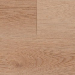 Кварцвиниловый SPC ламинат Evofloor Премиум XL+ Дуб Шампань F-0086 1828×228×7