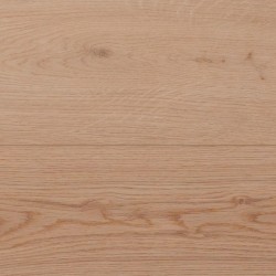 Кварцвиниловый SPC ламинат Evofloor Премиум XL+ Дуб Шампань F-0086 1828×228×7