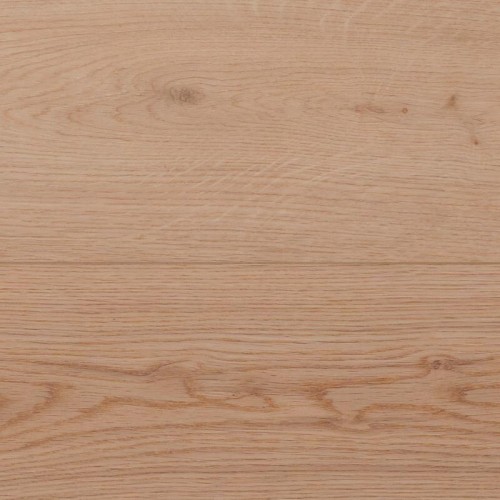 Кварцвиниловый SPC ламинат Evofloor Премиум XL+ Дуб Шампань F-0086 1828×228×7