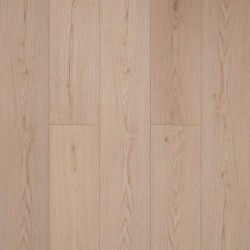 Кварцвиниловый SPC ламинат Evofloor Премиум XL+ Дуб Скандинавский F-0087 1828×228×7