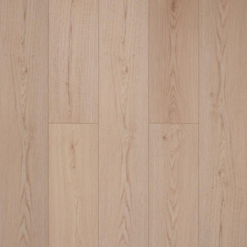 Кварцвиниловый SPC ламинат Evofloor Премиум XL+ Дуб Скандинавский F-0087 1828×228×7