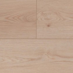 Кварцвиниловый SPC ламинат Evofloor Премиум XL+ Дуб Скандинавский F-0087 1828×228×7