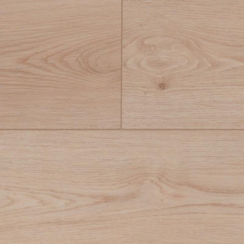 Кварцвиниловый SPC ламинат Evofloor Премиум XL+ Дуб Скандинавский F-0087 1828×228×7