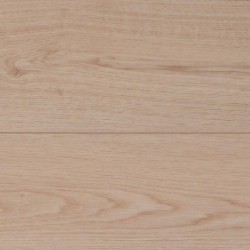 Кварцвиниловый SPC ламинат Evofloor Премиум XL+ Дуб Скандинавский F-0087 1828×228×7