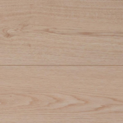 Кварцвиниловый SPC ламинат Evofloor Премиум XL+ Дуб Скандинавский F-0087 1828×228×7
