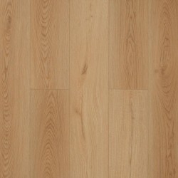 Кварцвиниловый SPC ламинат Evofloor Премиум XL+ Дуб Натур F-0088 1828×228×7