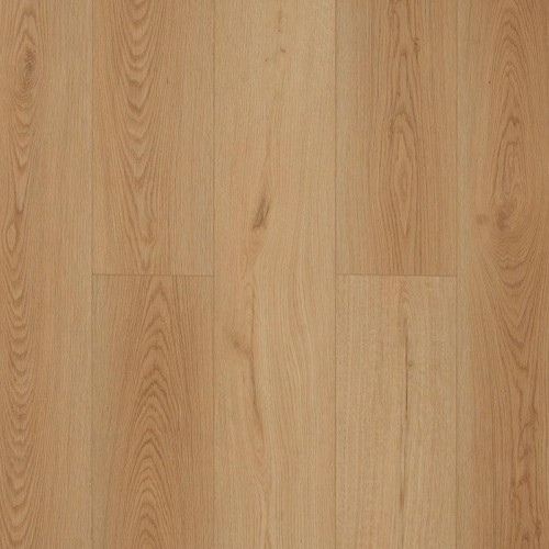 Кварцвиниловый SPC ламинат Evofloor Премиум XL+ Дуб Натур F-0088 1828×228×7