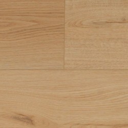 Кварцвиниловый SPC ламинат Evofloor Премиум XL+ Дуб Натур F-0088 1828×228×7