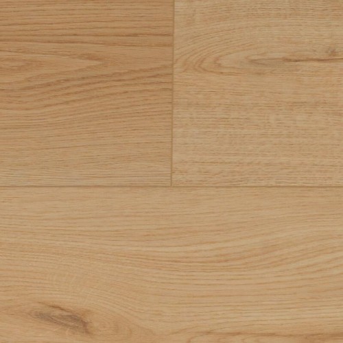 Кварцвиниловый SPC ламинат Evofloor Премиум XL+ Дуб Натур F-0088 1828×228×7