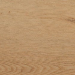 Кварцвиниловый SPC ламинат Evofloor Премиум XL+ Дуб Натур F-0088 1828×228×7