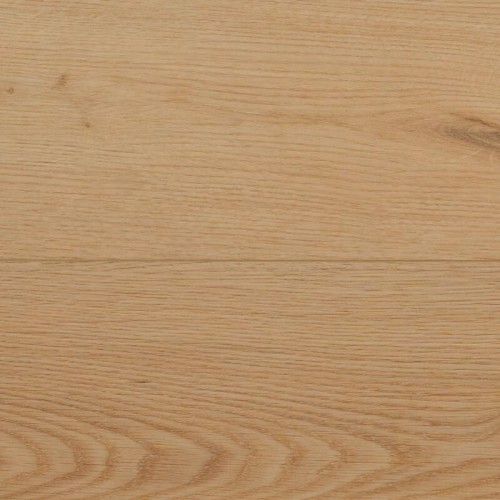 Кварцвиниловый SPC ламинат Evofloor Премиум XL+ Дуб Натур F-0088 1828×228×7