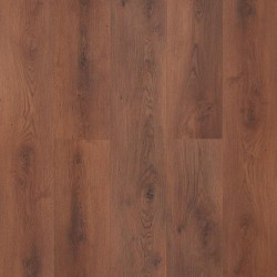 Кварцвиниловый SPC ламинат Evofloor Премиум XL+ Дуб Шале F-0089 1828×228×7