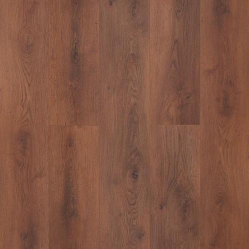 Кварцвиниловый SPC ламинат Evofloor Премиум XL+ Дуб Шале F-0089 1828×228×7