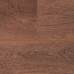 Кварцвиниловый SPC ламинат Evofloor Премиум XL+ Дуб Шале F-0089 1828×228×7