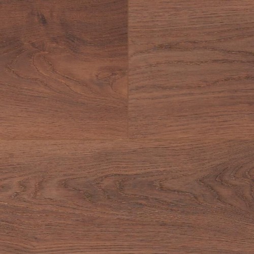 Кварцвиниловый SPC ламинат Evofloor Премиум XL+ Дуб Шале F-0089 1828×228×7