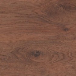 Кварцвиниловый SPC ламинат Evofloor Премиум XL+ Дуб Шале F-0089 1828×228×7