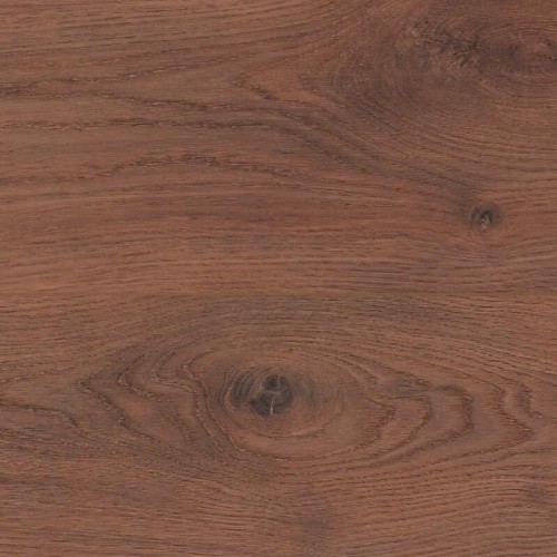 Кварцвиниловый SPC ламинат Evofloor Премиум XL+ Дуб Шале F-0089 1828×228×7