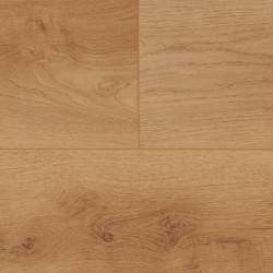 Кварцвиниловый SPC ламинат Evofloor Премиум XL+ Дуб Голд F-0090 1828×228×7