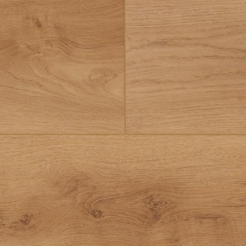 Кварцвиниловый SPC ламинат Evofloor Премиум XL+ Дуб Голд F-0090 1828×228×7