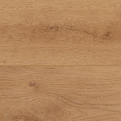 Кварцвиниловый SPC ламинат Evofloor Премиум XL+ Дуб Голд F-0090 1828×228×7