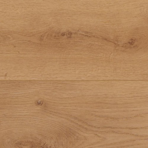 Кварцвиниловый SPC ламинат Evofloor Премиум XL+ Дуб Голд F-0090 1828×228×7