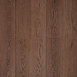 Кварцвиниловый SPC ламинат Evofloor Премиум XL+ Дуб Макачино F-0085 1828×228×7