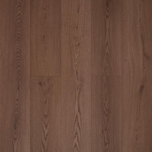 Кварцвиниловый SPC ламинат Evofloor Премиум XL+ Дуб Макачино F-0085 1828×228×7