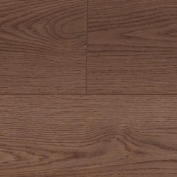 Кварцвиниловый SPC ламинат Evofloor Премиум XL+ Дуб Макачино F-0085 1828×228×7