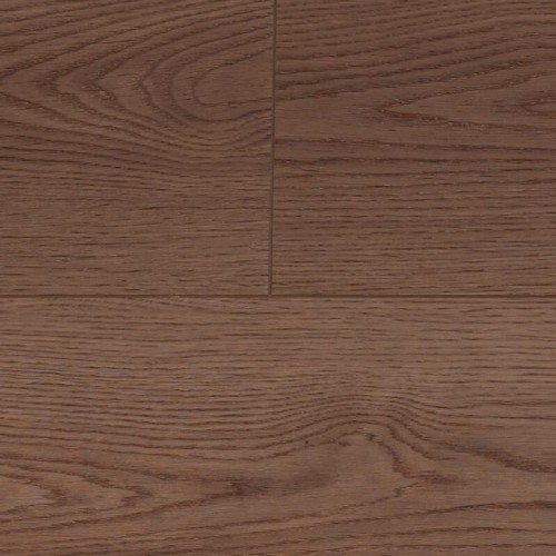 Кварцвиниловый SPC ламинат Evofloor Премиум XL+ Дуб Макачино F-0085 1828×228×7