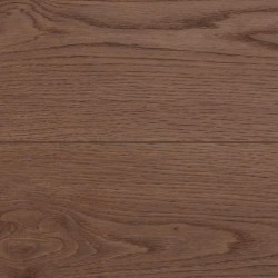 Кварцвиниловый SPC ламинат Evofloor Премиум XL+ Дуб Макачино F-0085 1828×228×7