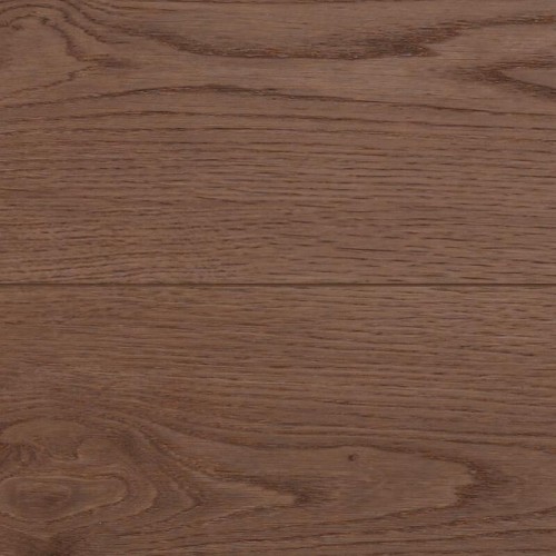 Кварцвиниловый SPC ламинат Evofloor Премиум XL+ Дуб Макачино F-0085 1828×228×7