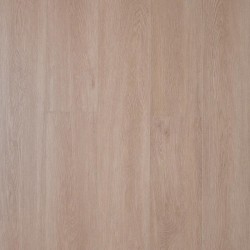 Кварцвиниловый SPC ламинат Evofloor Премиум XL+ Дуб Кремовый F-0051 1545×180×6