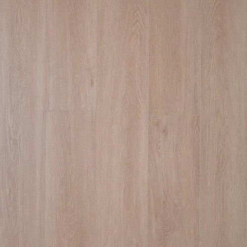 Кварцвиниловый SPC ламинат Evofloor Премиум XL+ Дуб Кремовый F-0051 1545×180×6