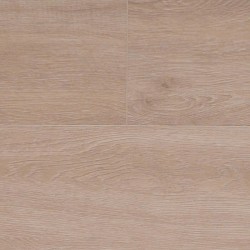 Кварцвиниловый SPC ламинат Evofloor Премиум XL+ Дуб Кремовый F-0051 1545×180×6