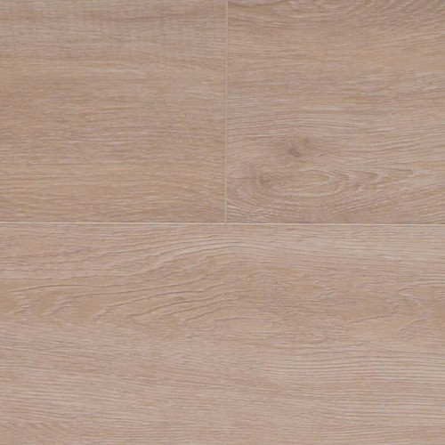 Кварцвиниловый SPC ламинат Evofloor Премиум XL+ Дуб Кремовый F-0051 1545×180×6