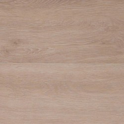 Кварцвиниловый SPC ламинат Evofloor Премиум XL+ Дуб Кремовый F-0051 1545×180×6