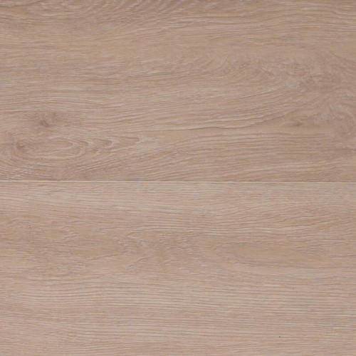 Кварцвиниловый SPC ламинат Evofloor Премиум XL+ Дуб Кремовый F-0051 1545×180×6