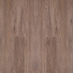 Кварцвиниловый SPC ламинат Evofloor Премиум XL+ Дуб Бисмарк F-0053 1545×180×6