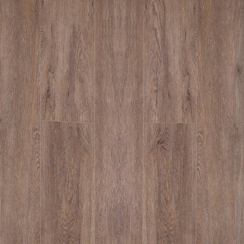 Кварцвиниловый SPC ламинат Evofloor Премиум XL+ Дуб Бисмарк F-0053 1545×180×6