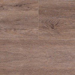 Кварцвиниловый SPC ламинат Evofloor Премиум XL+ Дуб Бисмарк F-0053 1545×180×6