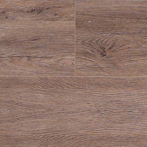 Кварцвиниловый SPC ламинат Evofloor Премиум XL+ Дуб Бисмарк F-0053 1545×180×6