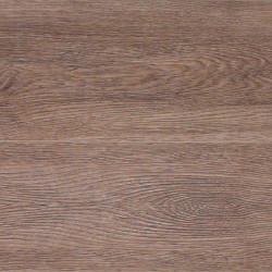 Кварцвиниловый SPC ламинат Evofloor Премиум XL+ Дуб Бисмарк F-0053 1545×180×6