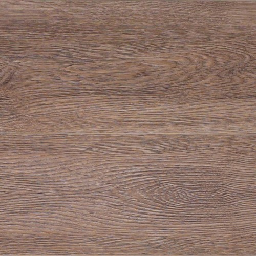 Кварцвиниловый SPC ламинат Evofloor Премиум XL+ Дуб Бисмарк F-0053 1545×180×6