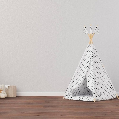 Кварцвиниловый SPC ламинат Evofloor Премиум XL+ Дуб Бисмарк F-0053 1545×180×6