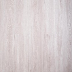 Кварцвиниловый SPC ламинат Evofloor Премиум XL+ Дуб Гейнсборо F-0054 1545×180×6