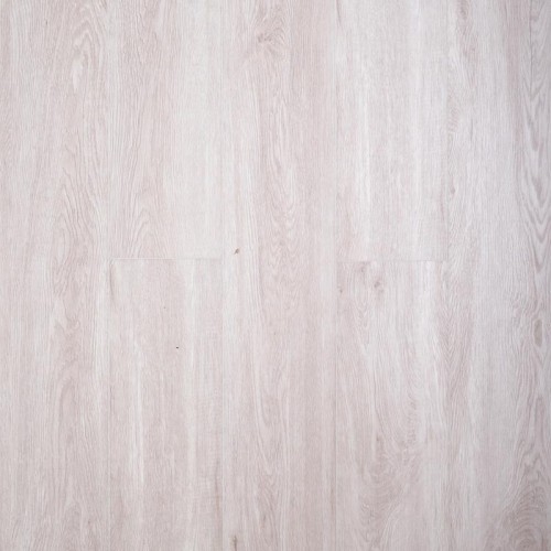 Кварцвиниловый SPC ламинат Evofloor Премиум XL+ Дуб Гейнсборо F-0054 1545×180×6