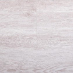 Кварцвиниловый SPC ламинат Evofloor Премиум XL+ Дуб Гейнсборо F-0054 1545×180×6